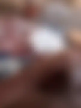 Вебкам-шоу Lexwelll