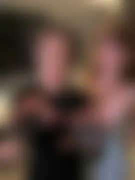 عرض كام Nura_n_Sarah