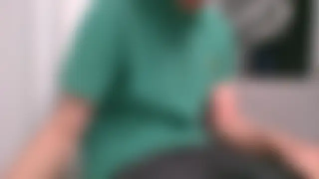 Show Webcam de nole_china7