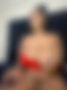 sexy_boobs97 Webcam show