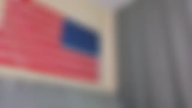 EvaCake Live Chatraum