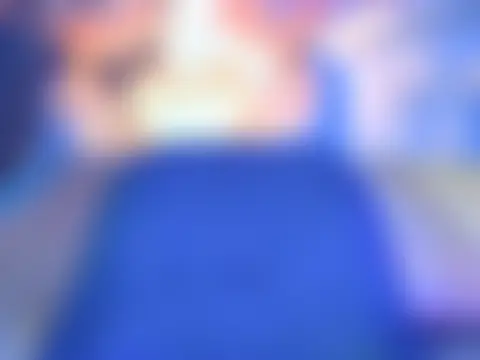 fit-girl: διαδικτυακό σόου στην κάμερα