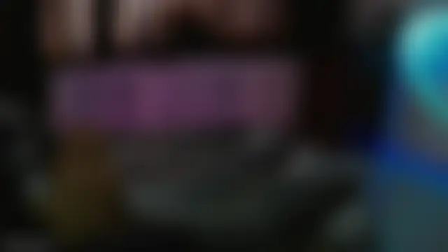 wwwlexicom Adlı Modelin Canlı XXX Sohbeti