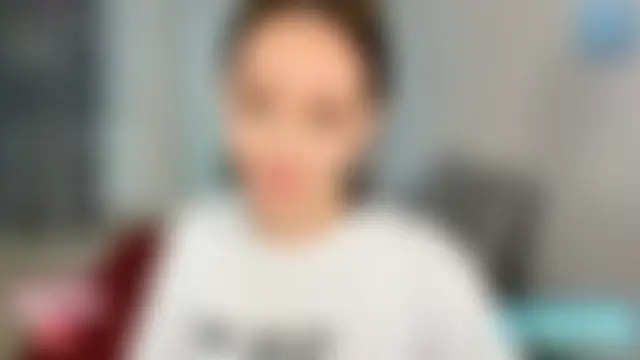 MinaDiamondd Adlı Modelin Canlı XXX Sohbeti