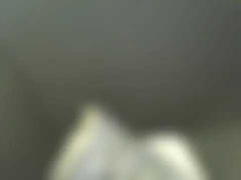 Chillntalkmami Adlı Modelin Canlı XXX Sohbeti