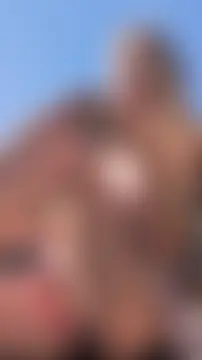 Risky_girl23_ Adlı Modelin Canlı XXX Sohbeti