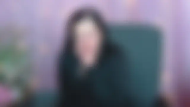 Webkamerová show LauraFinn