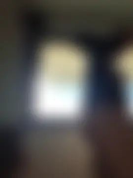 Goodass7's Live Chat Room