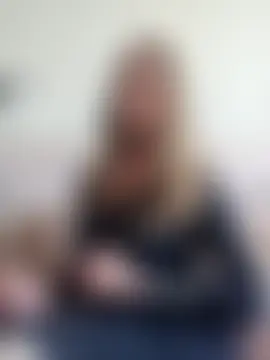 Evelina_cute Webcam-Show