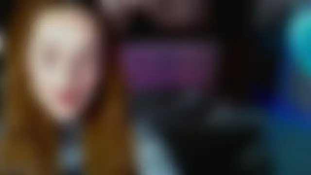 wwwlexicom Adlı Modelin Canlı Sohbet Odası