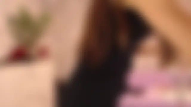 โชว์เว็บแคมของ DanaPerezX