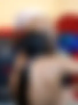 INDIANDESIMATURE – webcam-show