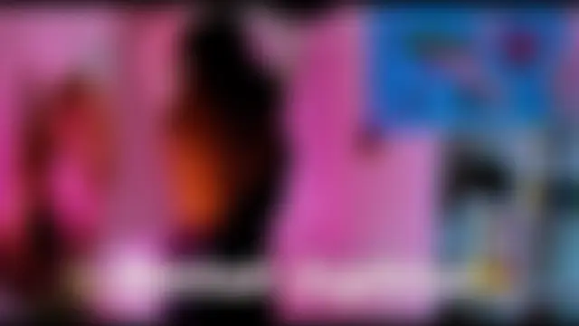 Онлайн чат XXX CarolGiggly