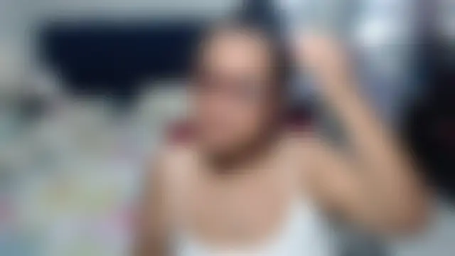 pervert_mommy_ Webcam-Show