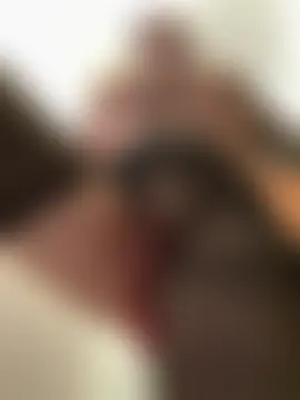 Show de webcam de PumaShyXD