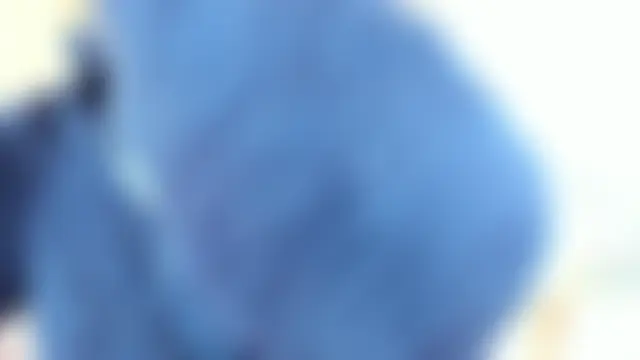 BrightDani: онлайн-секс-чат