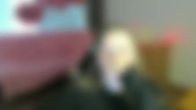 GirlPlayer: онлайн-секс-чат