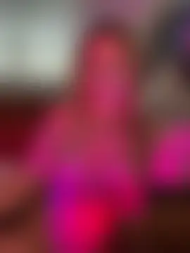 Show de webcam de CherryyCheeks