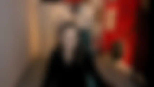 LissaTelor: онлайн-секс-чат