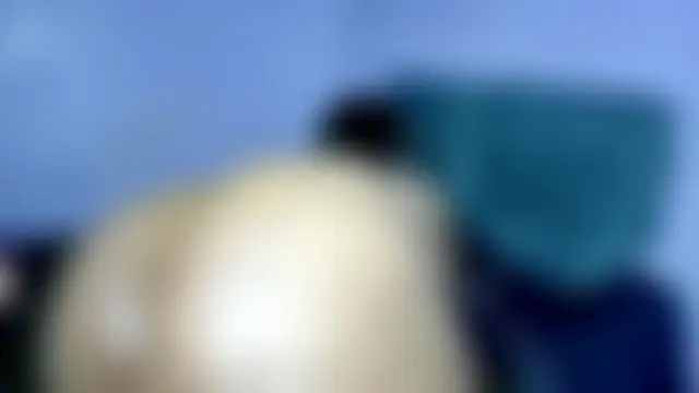 wilmaassylum webcam show