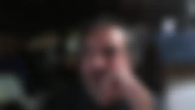 Pokazy przed seks kamerką na żywo – Anarchy_Burger