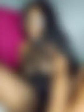 Shaniko89: онлайн-секс-чат