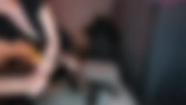 erotica_eva: онлайн-секс-чат