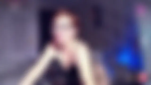 SofiaBlaze Pertunjukan Webcam