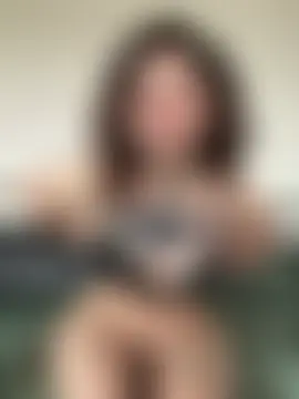 Show de webcam de milou_xtx