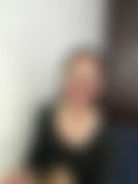 Show modela Anni_Rose na web-kameri