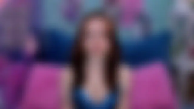 Show Webcam de VivienneRo