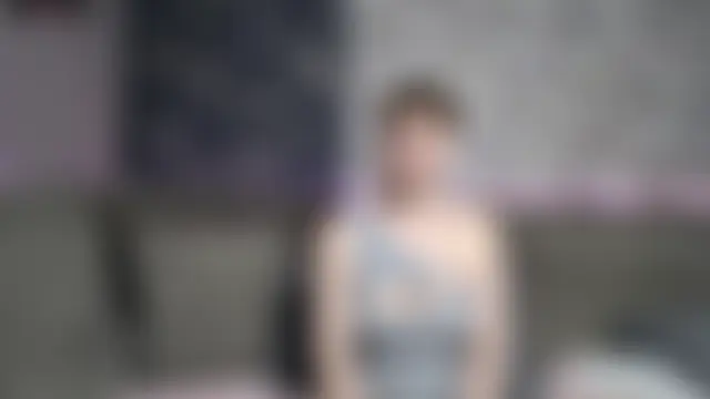 عرض كام mandy_foxxx