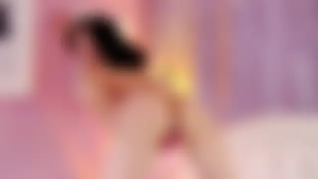 S_andra_ Pertunjukan Webcam