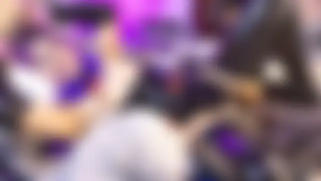 Its_vero élő XXX-chatje