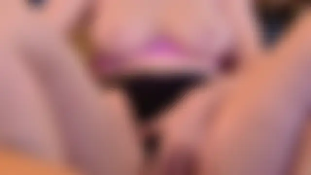 Lisa_Sack élő XXX-chatje