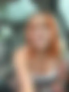 ObviouslyPeachy élő XXX-chatje