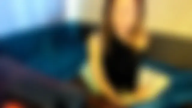 Elizabe_th élő XXX-chatje