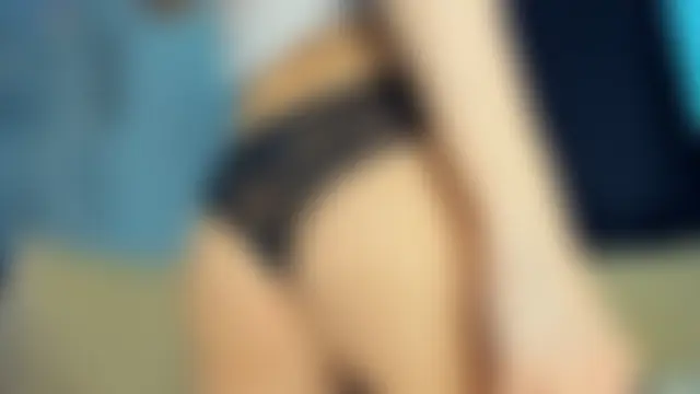 lovelyalivia élő XXX-chatje