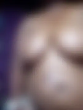 BLACKMALF élő XXX-chatje