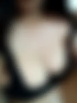 anjali_rajput01 웹캠 쇼