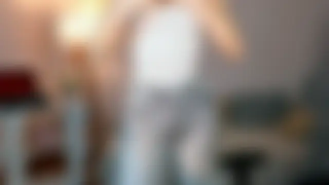 nexorine élő XXX-chatje