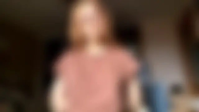 LaureenVielma élő XXX-chatje