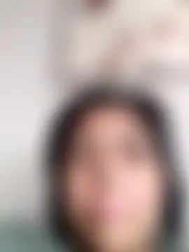 Molly_newman6 élő XXX-chatje