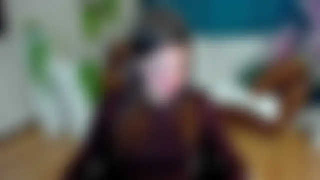 FinalAccord élő XXX-chatje