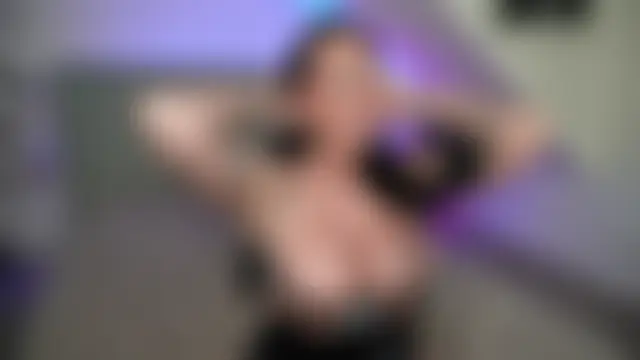 Sala de chat en directo de hotmilfbitch