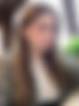 Sala de chat en directo de PumaShyXD