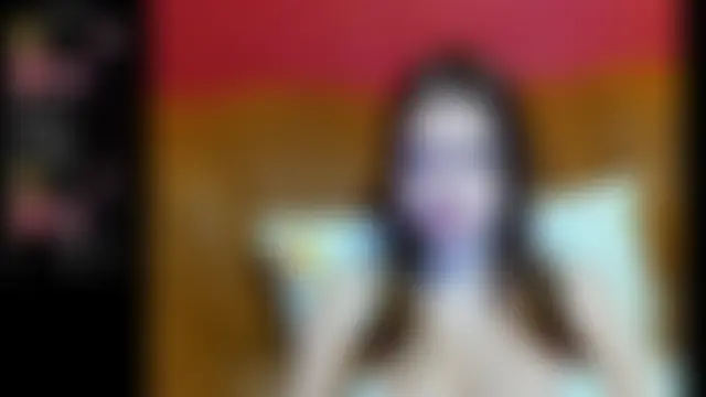 Sala de chat en directo de Boni_NeLL__