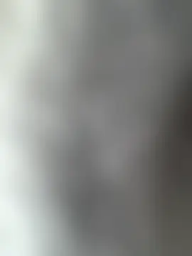 Sala de chat en directo de -Leasophie