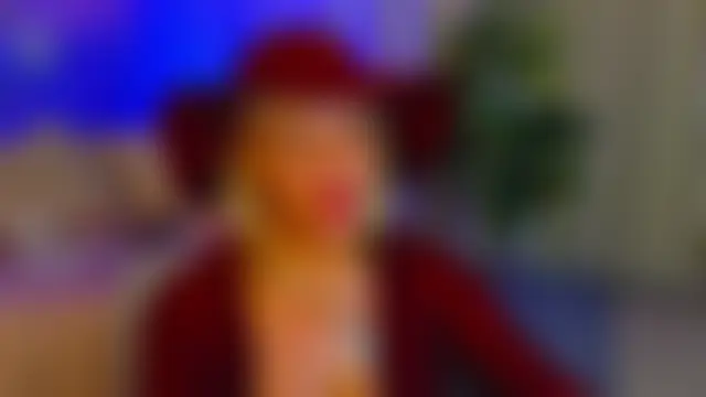 Sala de chat en directo de AnittaHarris_