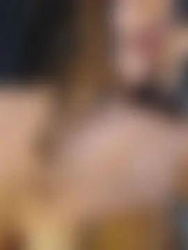 Sala de chat en directo de blerstefan1